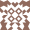 Ana Oliveira